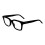 modern-square-eyeglasses-gv50005i