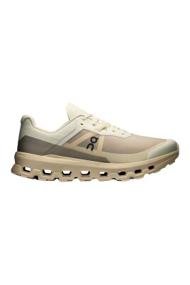 trail-sneakers-cloudvista2-beige