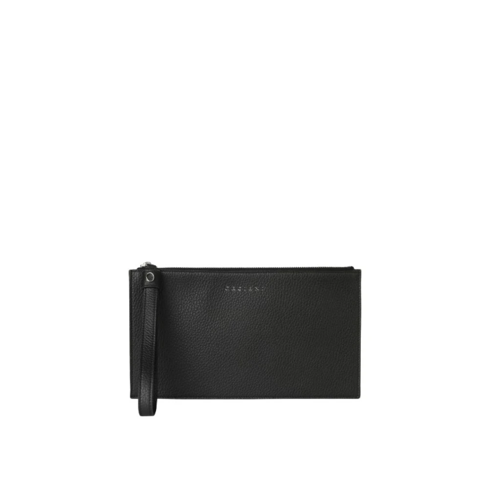 Orciani - Bags - Black - Orciani - Modalova