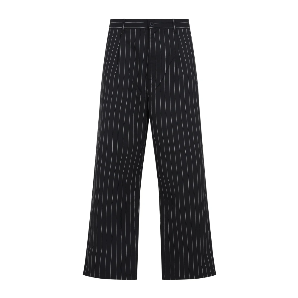 Trousers > Straight Trousers - - Carhartt Wip - Modalova