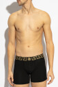 boxers-deux-pieces
