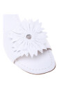 white-nappa-clogs