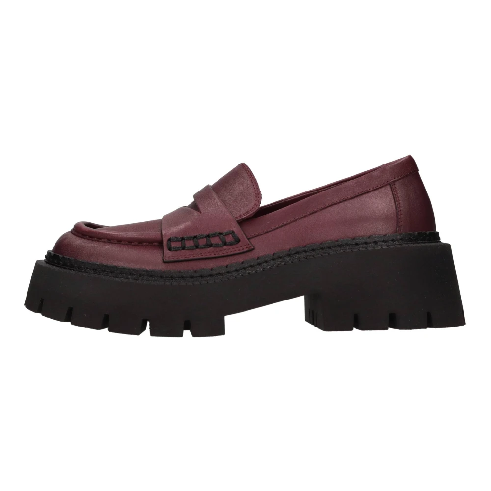 Vic Matié Etna Loafers