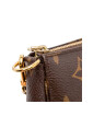 pre-owned-toile-sacs-main