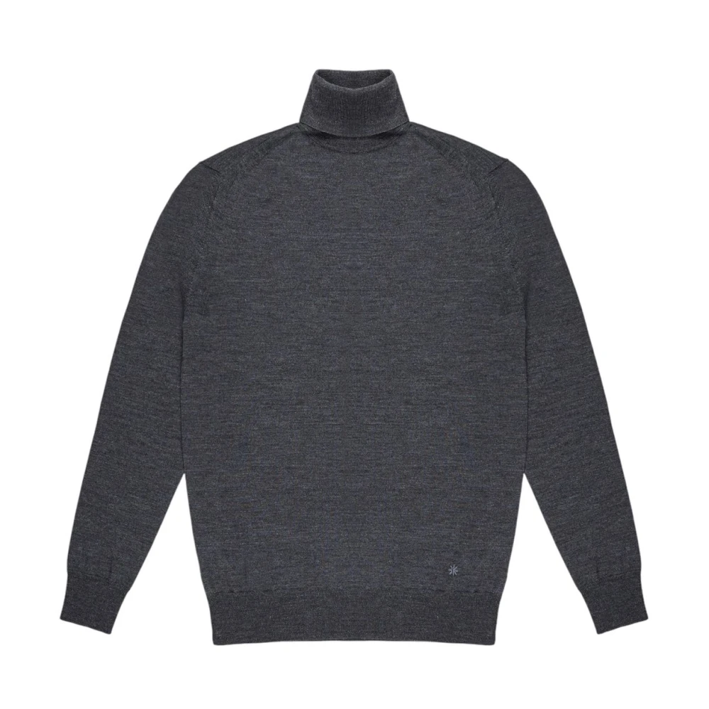 Manuel Ritz Coltrui Gray Heren