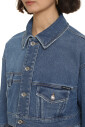 veste-elegante-pour-toutes-occasions