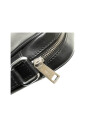 pre-owned-cuir-sacs-fendi