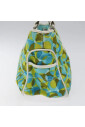 pre-owned-toile-sacs-celine