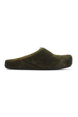 green-sandals-for-men