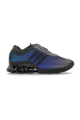 sports-shoes-megaride-s2