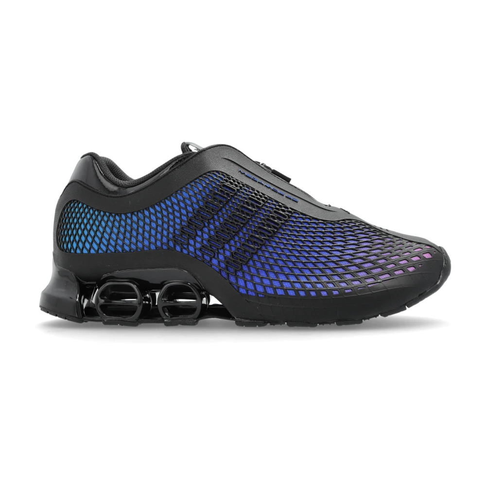 Adidas Originals Sportschoenen Megaride S2 Heren Schoenen Veelkleurig Multicolor