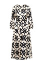robe-kimono-en-soie-imprimee