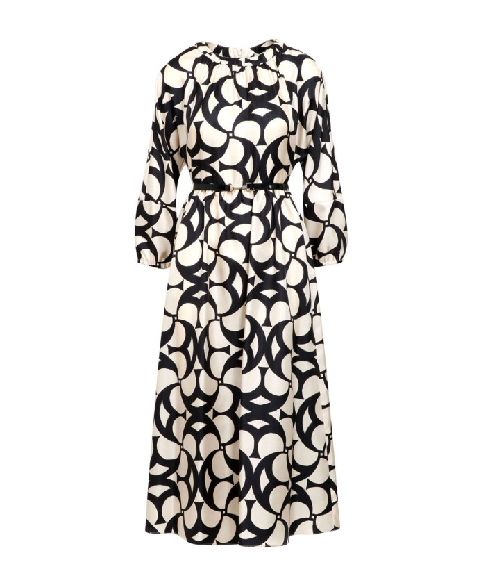 robe-kimono-en-soie-imprimee
