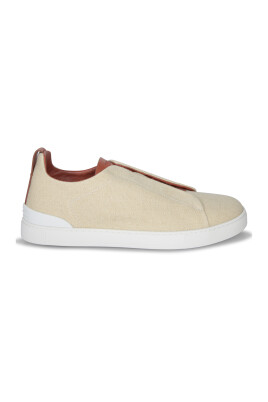 beige-sneakers-casual-elegance