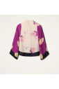 blouses-andamp-shirts