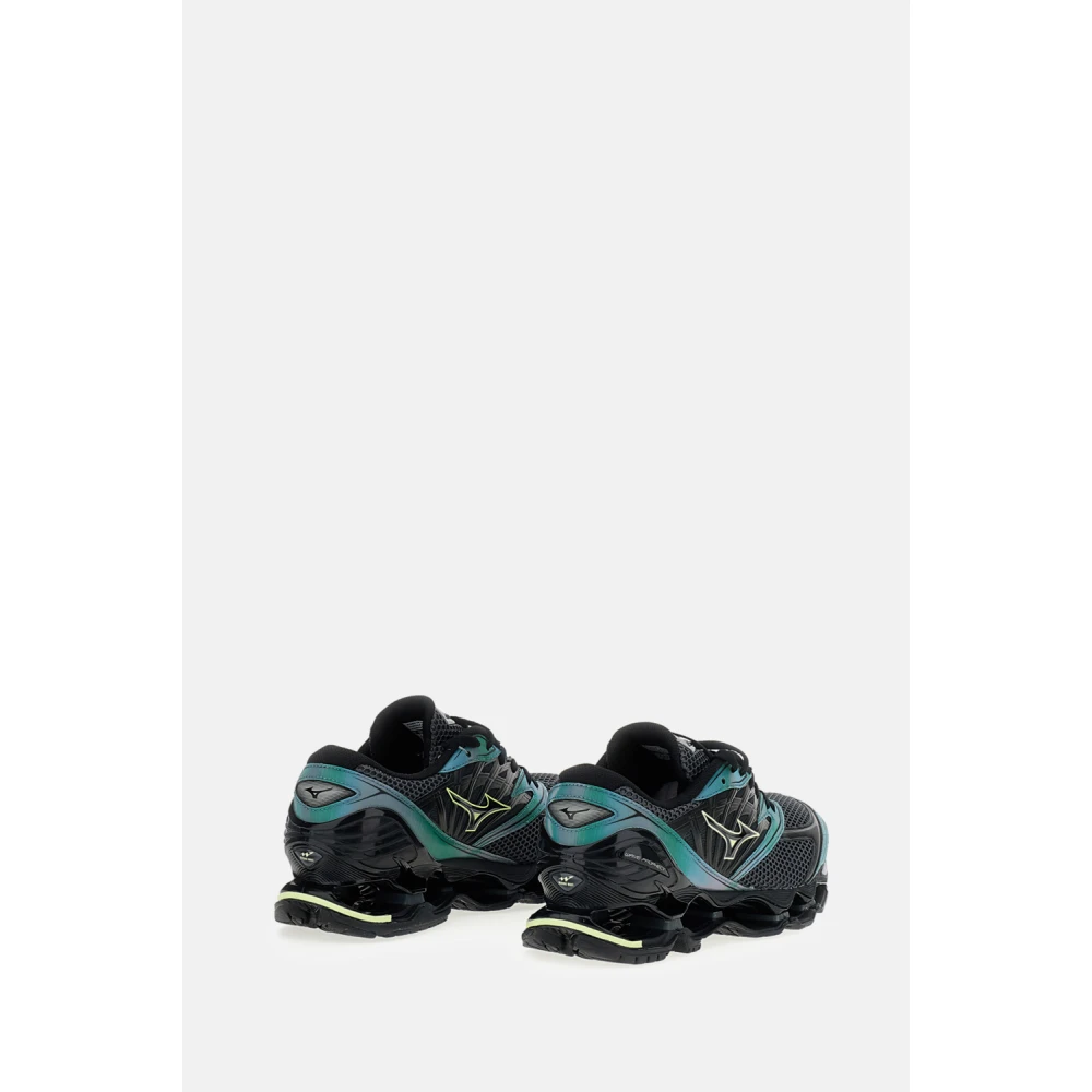 Mizuno Wave Prophecy LS