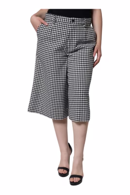 houndstooth-wijde-pijp-broek-rits-sluiting