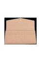 wallets-andamp-cardholders