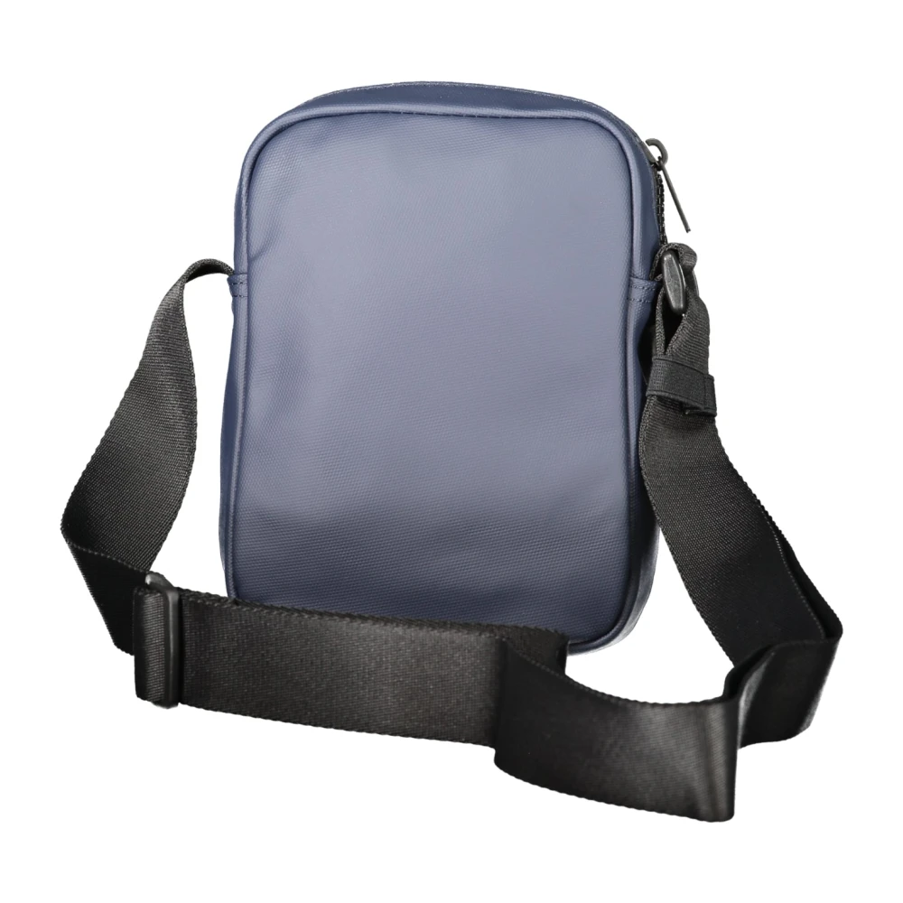 Tommy Hilfiger Tassen en Accessoires Blue Heren