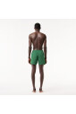 short-de-bain-sechage-rapide