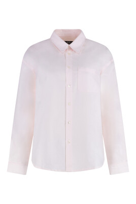 boyfriend-cotton-shirt
