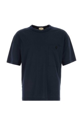 navy-blue-cotton-t-shirt