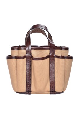 sac-a-bandouliere-en-toile-avec-finitions-en-cuir