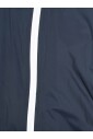 blouson-bomber-avec-fermeture-eclair