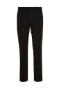 stylish-trousers-for-men