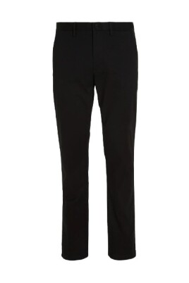 stylish-trousers-for-men