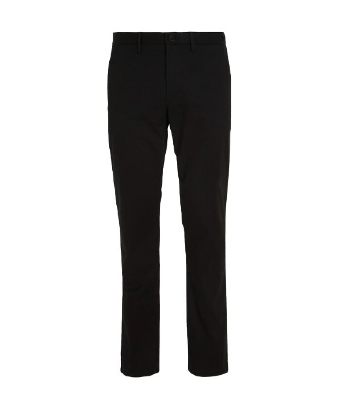 stylish-trousers-for-men