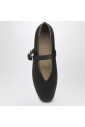 ballerines-pointues-stella