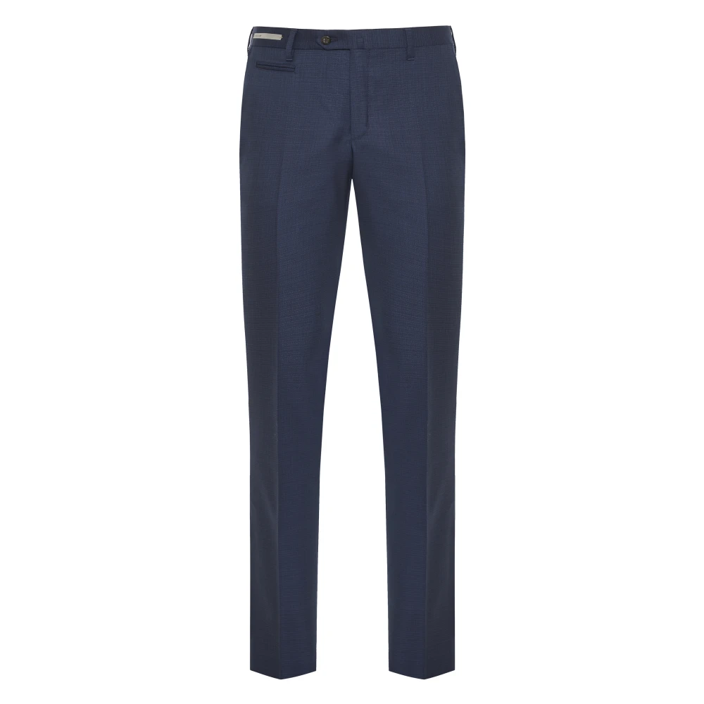 Trousers > Suit Trousers - - Corneliani - Modalova