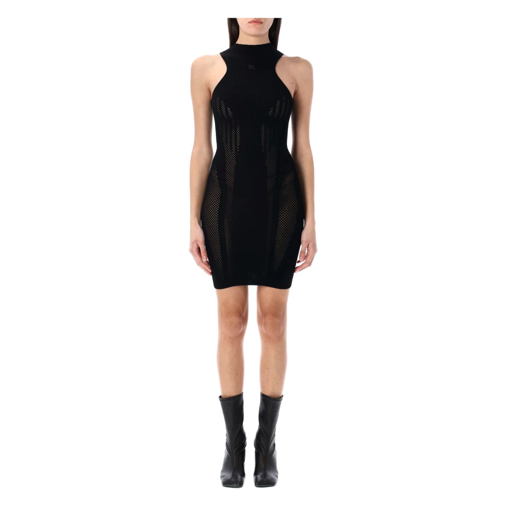 Dresses > Day Dresses > Short Dresses - - Misbhv - Modalova