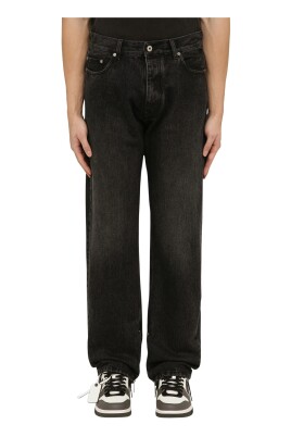 regular-fit-denim-jeans