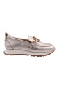 klassieke-leren-mocassin-schoenen
