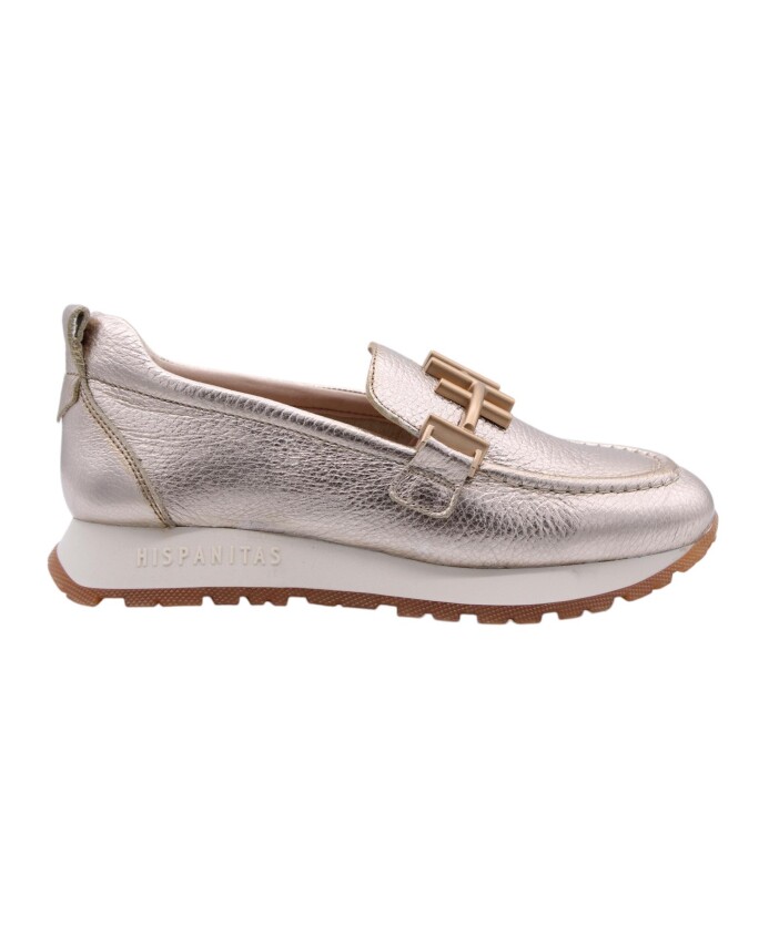 klassieke-leren-mocassin-schoenen