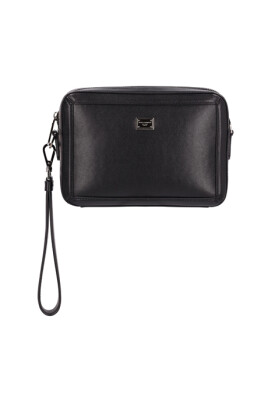 mini-crossbody-bags-collection