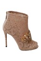 bottines-a-talons-aiguilles-en-dentelle-de-cristal