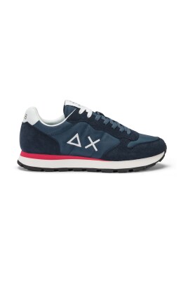 tom-solid-casual-sneakers-for-men