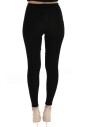 pantalon-elegant-en-cachemire-noir
