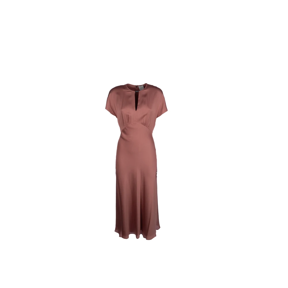 Dresses > Day Dresses > Maxi Dresses - - Calvin Klein - Modalova