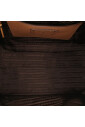 pre-owned-cuir-sacs-prada