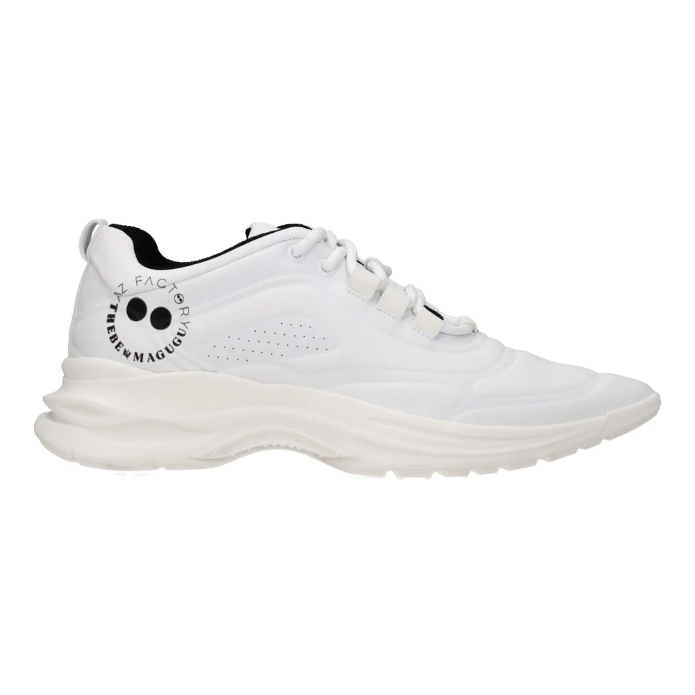 Shoes > Sneakers - - AZ Factory - Modalova