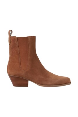 eleganta-mocka-ankelboots