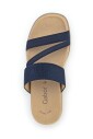 sandale-femme-bleue-collection