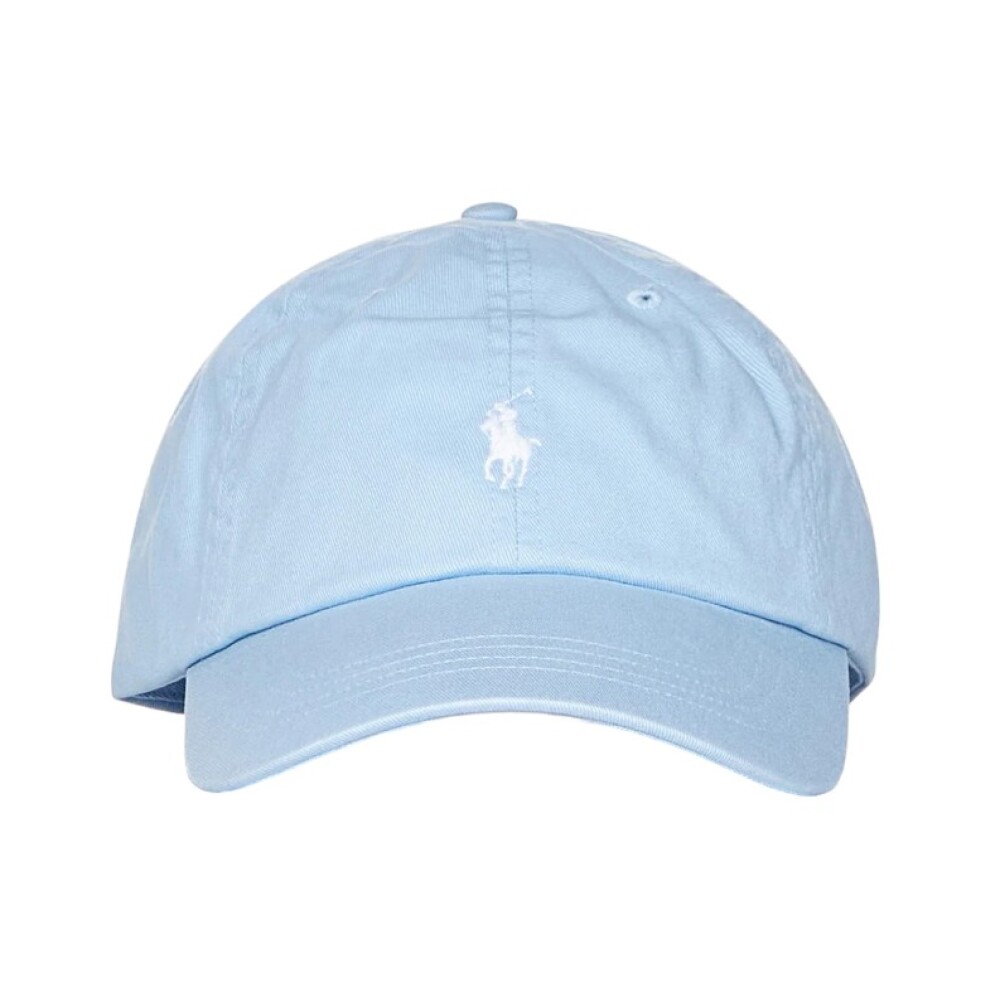 Polo ralph lauren outlet cappelli