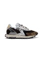 ro1-core-sneakers