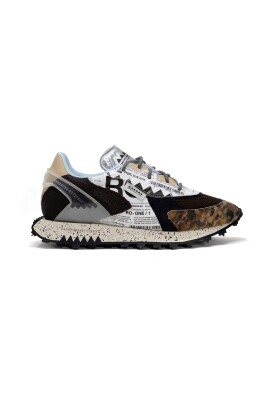 ro1-core-sneakers