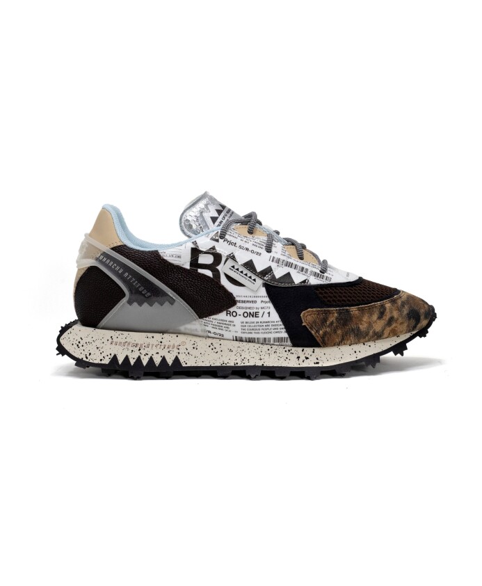 ro1-core-sneakers